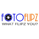 fotoflipz.com