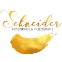 fotografieschneider.de