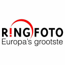 Klik hier voor het volledige kredietrapport