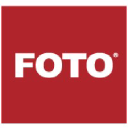 fotoinc.com