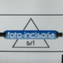 fotoincisoria.it