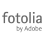 Fotolia logo
