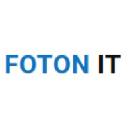 foton-it.com