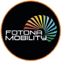 fotonamobility.com