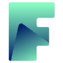 Fotoncard