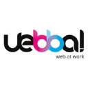 uebba.com