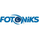 fotoniks.com.tr