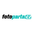 fotoparta.cz