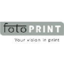 fotoprint.ca