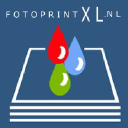 fotoprintxl.nl