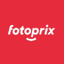 fotoprix.com