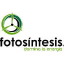 fotosintesis.mx