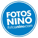 fotosnino.com