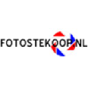 fotostekoop.nl