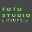 fotostudiolimburg.com
