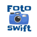 fotoswift.com.au