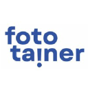 fototainer.nl