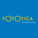 fototica.com.br