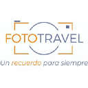 fototravel.com.es