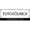 fotoucilnica.com