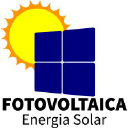 fotovoltaica.solar