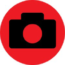 fotoworks.com.au