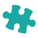 Fou De-puzzle
