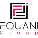 Fouani Online Store logo