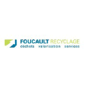 foucaultrecyclage.fr
