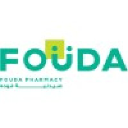 fouda.com