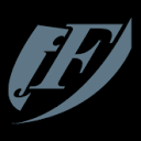 FOUDRERIE FRANCOIS
