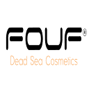 foufproducts.com