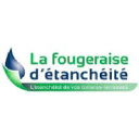 fougeraise-etancheite.fr
