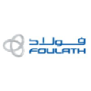 foulath.com.bh