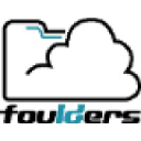 foulders.com