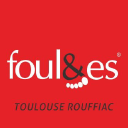 foulees.com