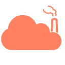 Logo not available