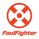 foulfighter.com