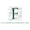 Foulkrod & Associates