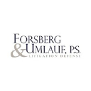 Forsberg & Umlauf
