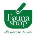 founa.com