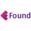 foundapp.com