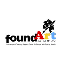 foundartacademy.org