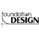 foundation-design.com