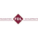 foundation-dev.com