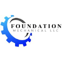 foundation-mech.com