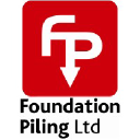 foundation-piling.co.uk