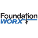 foundation-worx.com
