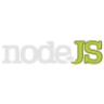Node.js Foundation logo