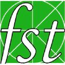 The Foundation For Science and Technology logo